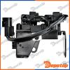 Bobine D'allumage pour HYUNDAI | 5DA358000571, 10368